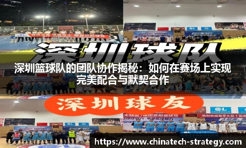 米兰milan官方网站